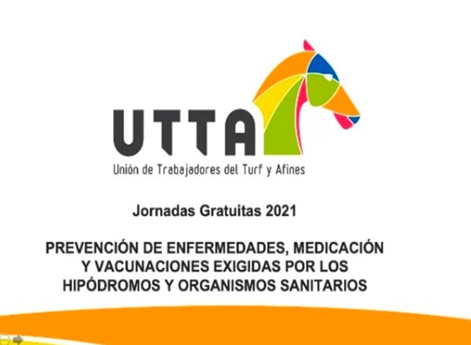 Conciencia, la clave para la protección de todos