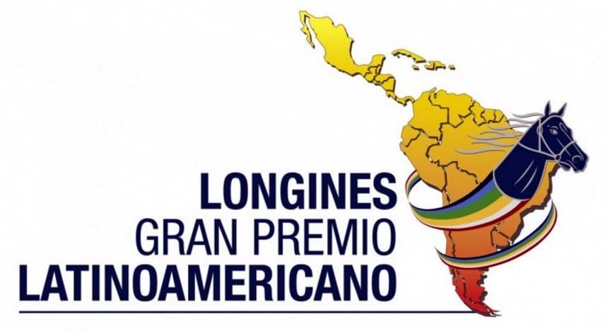 La principal competencia hípica latinoamericana de nuevo en Uruguay