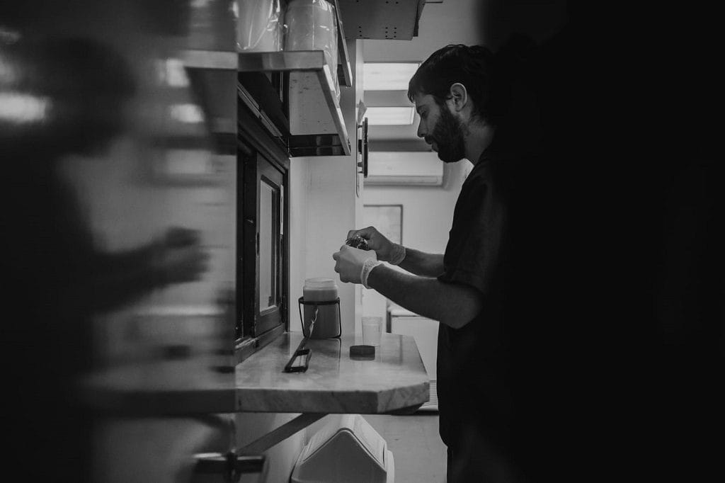 El Hipódromo de Palermo obtuvo la Certificación en Extracción de Muestras Biológicas