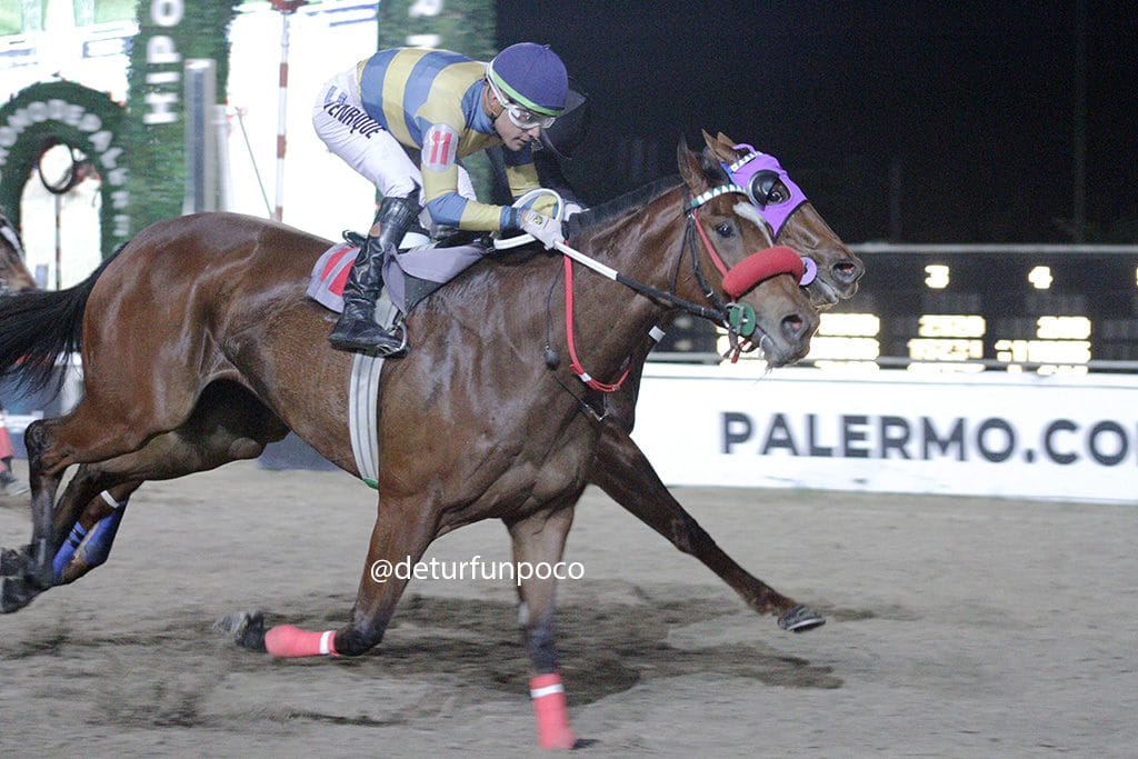 200 hijos de ganadores de Que Vida Buena ganadores