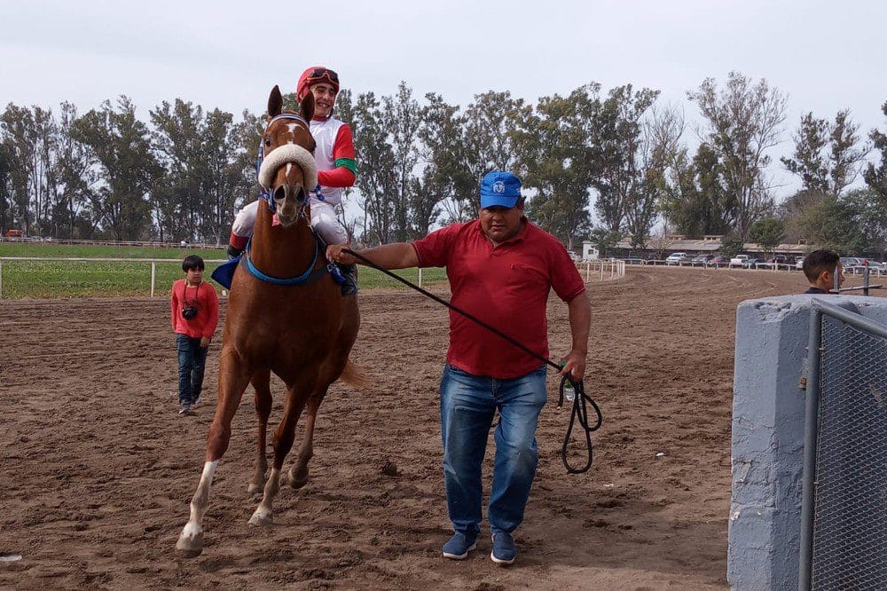 La Copa UTTA en San Francisco, por varios cuerpos