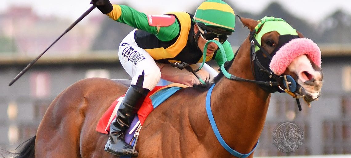 De jerarquía en jerarquía con millones en pozos