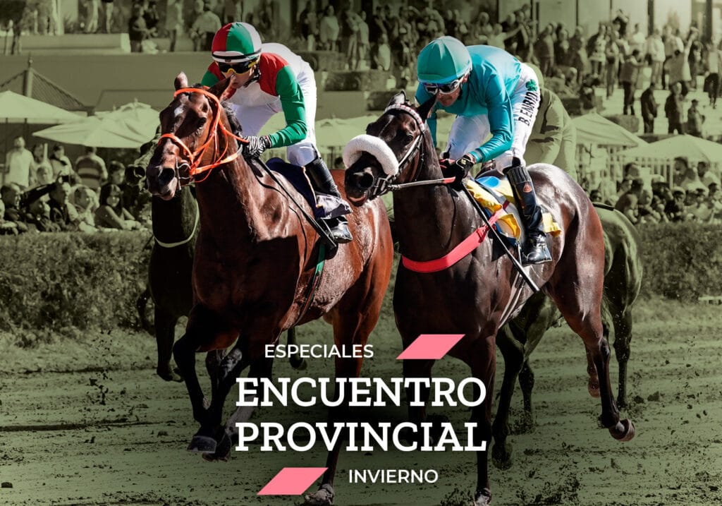 Abierta la inscripción para los Encuentros Provinciales de Invierno