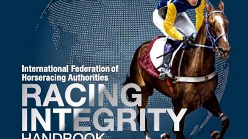 Mejores prácticas dentro de la actividad hípica