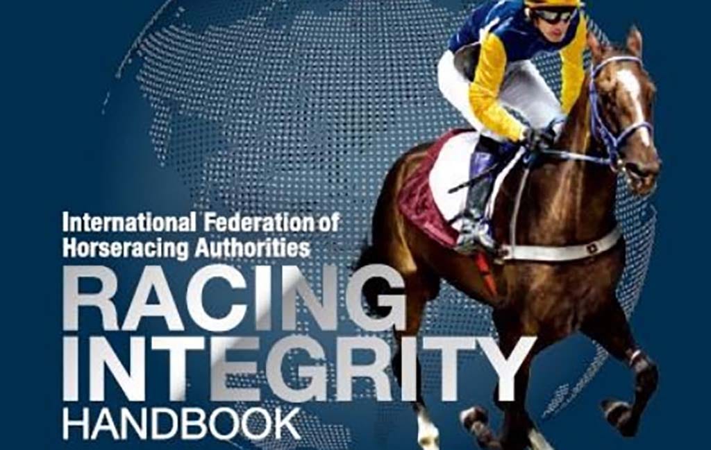 Mejores prácticas dentro de la actividad hípica