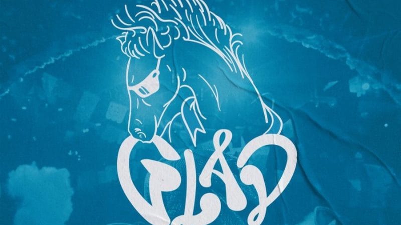 GLAD Llega al HSI con una propuesta cultural y gastronómica única