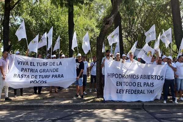 Movilización y conceptos claros