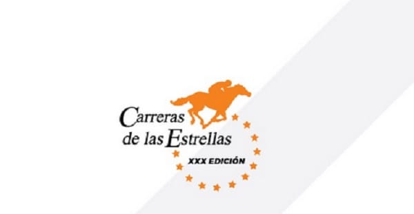 Las Estrellas vuelven a brillar en el Hipódromo de Palermo