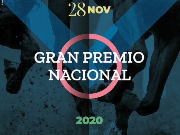 Los Mejores ejemplares del año vuelven a Palermo y se disputaran el Gran Premio Nacional