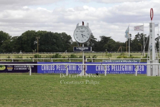 CPUL1401