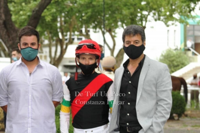 CPUL1481
