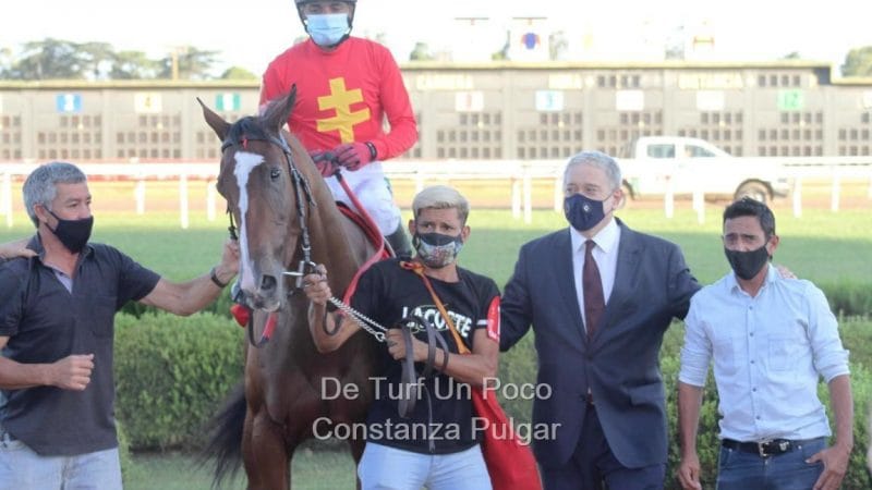 Confirmado Village King y sobran atractivos