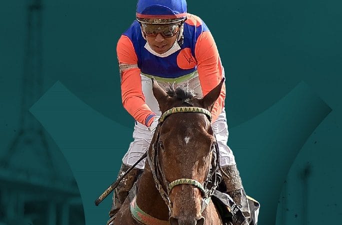 Viví la 5ta Edición de Un Día en las Carreras en el Hipódromo de Palermo