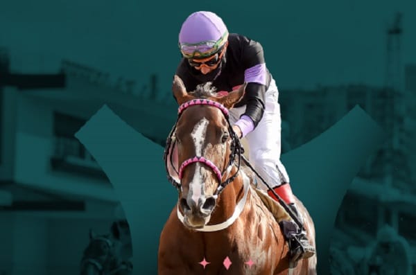 El Hipódromo de Palermo celebrará la sexta edición de Un día en las Carreras