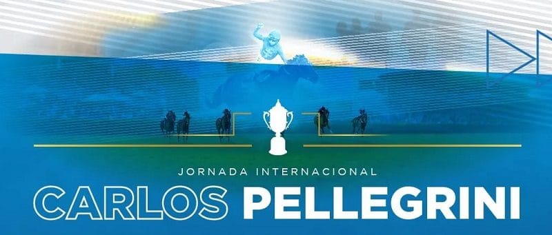 88 inscriptos para la Jornada Carlos Pellegrini
