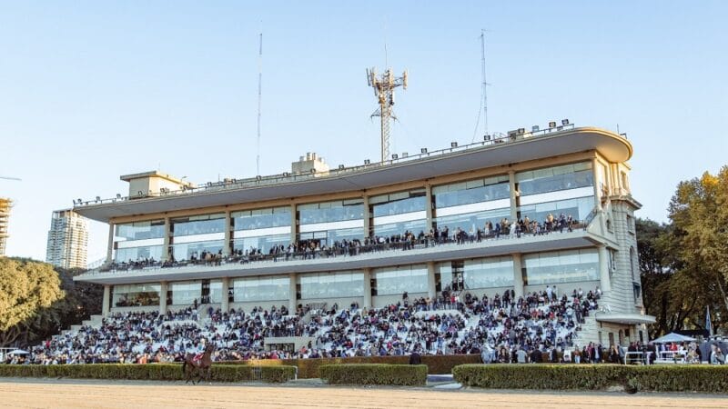 Se vienen otras tres jornadas increíbles con más chances de obtener DOBLETE