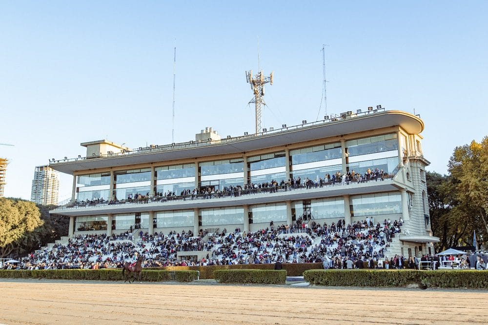 Se vienen otras tres jornadas increíbles con más chances de obtener DOBLETE