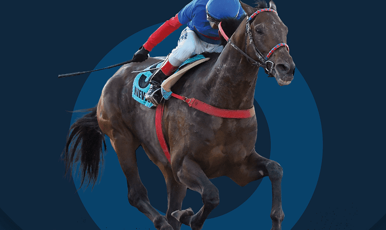 Gran Premio República Argentina (G1): 6 G1 y los mejores pozos de los últimos tiempos 