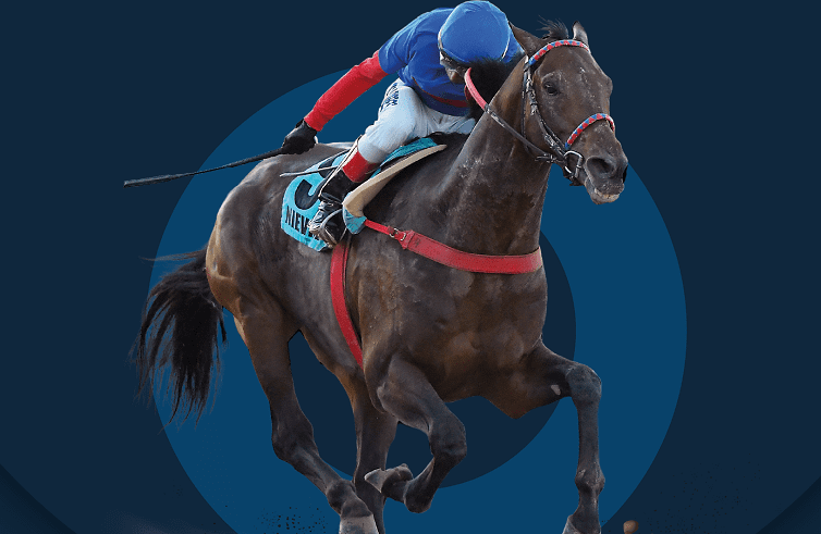 Comenzá a vivir la adrenalina y pasión del Gran Premio República Argentina (G1)