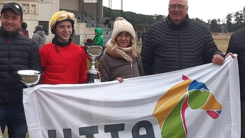 Mendoza, Tandil, Gualeguay y la UTTA junto a los trabajadores