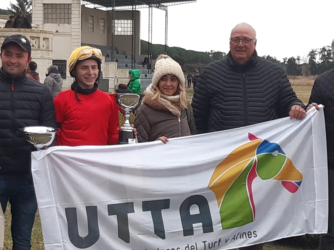 Mendoza, Tandil, Gualeguay y la UTTA junto a los trabajadores