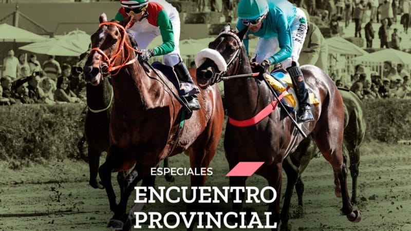 Abierta la inscripción para los Encuentros Provinciales de Invierno